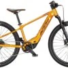 KTM Macina Mini Me SX 26 2026 VTT électrique Enfant -Monde Du Velo ktm macina mini me sx 26 2026 vtt electrique enfant 3840x2160