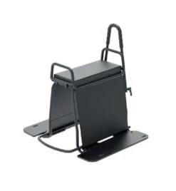 KTM Macina Multi Seatbench Short - Banquette Enfant