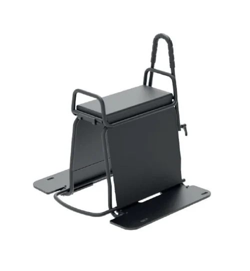 KTM Macina Multi Seatbench Short - Banquette Enfant