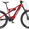 KTM Macina Prowler Elite 2024