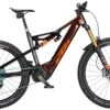 KTM Macina Prowler Exonic 2024 -Monde Du Velo ktm macina prowler exonic 2024 3840x2160