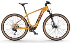 KTM Macina Race SX 10 - 2026