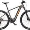 KTM Macina Race SX 20 - 2025 -Monde Du Velo ktm macina race sx 20 2024 3840x2160