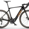 KTM Macina Revelator SX Prime - 2026 -Monde Du Velo ktm macina revelator sx prime 2026 3840x2160
