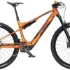 KTM Macina Scarp SX Master - 2025 -Monde Du Velo ktm macina scarp sx master 2025 jpg 3840x2160