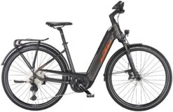 KTM Macina Sport 720 2024 -Monde Du Velo ktm macina sport 720 2023 tiefeinsteiger 3840x2160