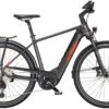 KTM Macina Sport 720 2024