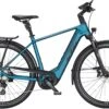 KTM Macina Style 730 2024 -Monde Du Velo ktm macina style 730 2024 3840x2160