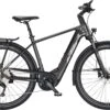 KTM Macina Style 740 2024 -Monde Du Velo ktm macina style 740 2024 3840x2160