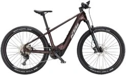 KTM Macina Team 892 Glorious - 2025