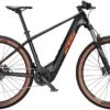 KTM Macina Team 893 - 2025 -Monde Du Velo ktm macina team 893 2025 3840x2160