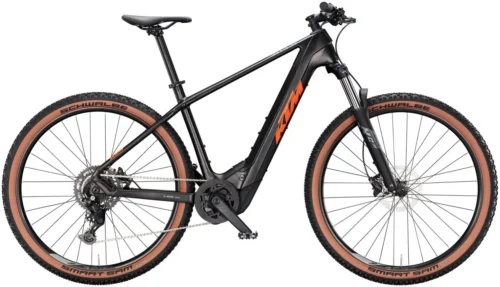 KTM Macina Team 893 - 2025