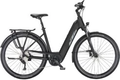 KTM Macina Tour CX 610 2024 -Monde Du Velo ktm macina tour cx 610 2023 tiefeinsteiger jpg 3840x2160