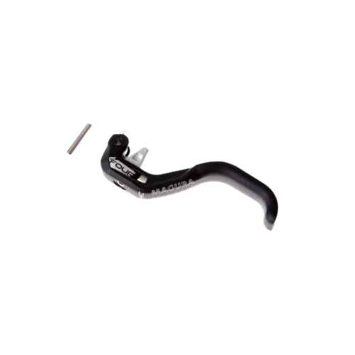 Magura - Levier De Frein HC à 1 Doigt