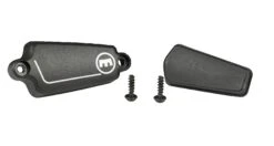 Magura - Cache Pour Levier De Frein Magura MT C / C ABS Avec Soufflet