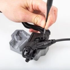 Monde Du Velo -Monde Du Velo magura mt outil de remplacement du levier de frein 3840x2160