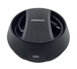 Mahle Energy Hub - Adaptateur Powerbank & Chargeur 7 Mahle Energy Hub - Adaptateur Powerbank & Chargeur -Monde Du Velo mahle energy hub range extender powerbank jpg 3840x2160