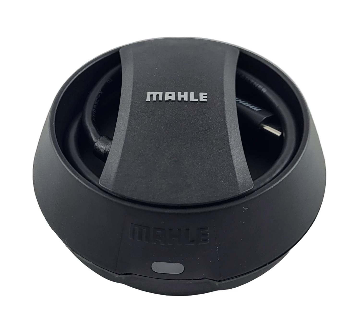 Mahle Energy Hub - Adaptateur Powerbank & Chargeur 5 Mahle Energy Hub - Adaptateur Powerbank & Chargeur – Image 3