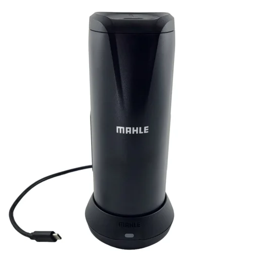 Mahle Energy Hub - Adaptateur Powerbank & Chargeur