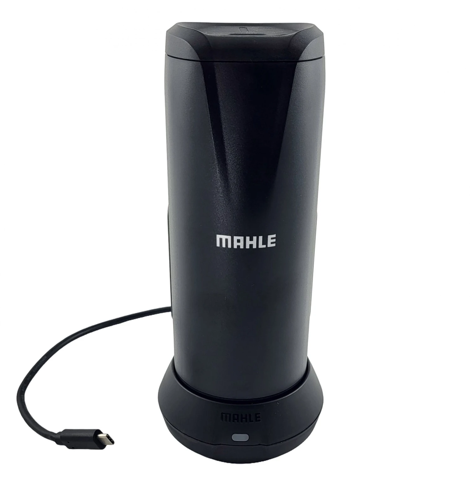 Mahle Energy Hub - Adaptateur Powerbank & Chargeur 3 Mahle Energy Hub - Adaptateur Powerbank & Chargeur