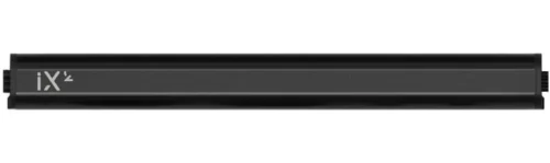 Mahle X30 - Batterie IX2+ - 250 Wh