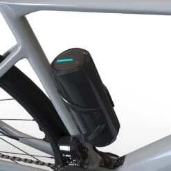 Mahle - Range Extender X20/X30/XS EX1 185 Wh -Monde Du Velo mahle range extender x20 185wh 2 3840x2160