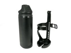 Mahle - Range Extender X35 (Power Bank) 208 Wh -Monde Du Velo mahle range extender x35 208 wh 2 3840x2160