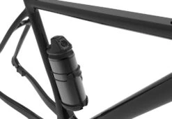 Mahle - Range Extender X35 (Power Bank) 208 Wh -Monde Du Velo mahle range extender x35 208 wh 3 3840x2160