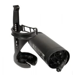 Mahle - Range Extender X35 (Power Bank) 208 Wh -Monde Du Velo mahle x35 range extender cable 3840x2160