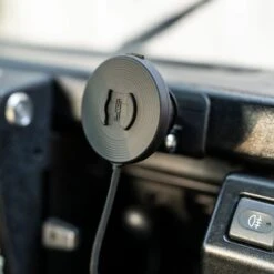 SP Connect Plus - Module De Charge Inductive -Monde Du Velo module de charge sp connect plus 6 3840x2160