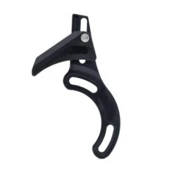 Moustache - Guide-chaîne Pour VTTAE Avec Batterie Bosch PowerTube (2020/2021)