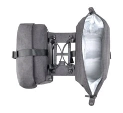 Moustache - Sacoches Vélo Porte-bagage Greg & Manu MIK-System 41 Litres 8 Moustache - Sacoches Vélo Porte-bagage Greg & Manu MIK-System 41 Litres -Monde Du Velo moustache gepaecktraegertaschen greg und manu obersicht jpg 3840x2160