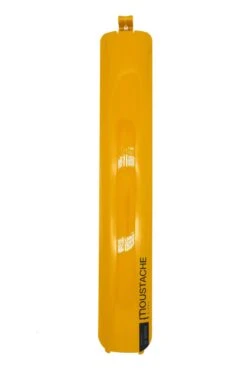 Moustache Lundi 27 - Cache Batterie Bosch PowerTube Vertical -Monde Du Velo moustache lundi 27 cache batterie curry 3840x2160