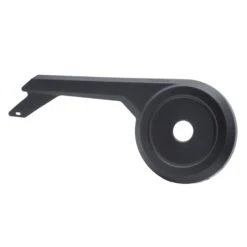 Moustache - Protège Chaine Vélo Moteur Bosch Gen.3
