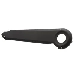 Moustache - Protège Chaîne Vélo Hidden-Power 2018/19