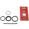Moustache - Kit D'entretien Pour Amortisseur Magic Grip Control 1 Moustache - Kit D'entretien Pour Amortisseur Magic Grip Control -Monde Du Velo moustache service kit magic grip control amortisseurs 3840x2160