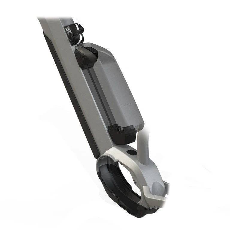 Haibike - MRS The Range Extender - Support Pour Batterie Additionnelle 4 Haibike - MRS The Range Extender - Support Pour Batterie Additionnelle – Image 2