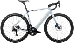 Orbea Gain M10i - 2026