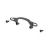 Orbea - Support De Garde-boue Pour Haubans De Selle Sur Orbea Kemen/Urrun -Monde Du Velo orbea kemen urrun support de garde boue hauban de selle 3840x2160