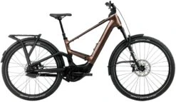 Orbea Muga 10 - 2026