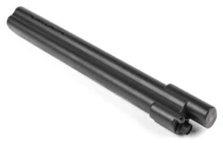 Orbea - Batterie RS Gen2 Interne 420 Wh