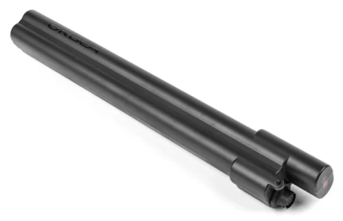 Orbea - Batterie RS Gen2 Interne 420 Wh