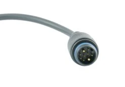 Orbea - Chargeur Intelligent RS Gen1 - 4A-2A 8 Orbea - Chargeur Intelligent RS Gen1 - 4A-2A -Monde Du Velo orbea rs smart charger gen1 port de charge 3840x2160