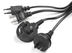 Orbea - Chargeur Intelligent RS Gen2 4A-2A -Monde Du Velo orbea rs smart chargeur prise secteur 3840x2160