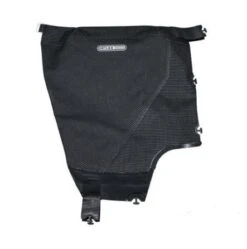 Ortlieb - Flap Haute Visibilité De Rechange Pour Sacoche Vario PS