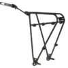 Ortlieb - Porte-bagages Vélo Quick Rack L & XL -Monde Du Velo ortlieb quick rack l xl porte bagages 3840x2160