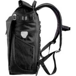 Ortlieb - Vario PS - Sacoche Vélo Convertible En Sac à Dos 26L 17 Ortlieb - Vario PS - Sacoche Vélo Convertible En Sac à Dos 26L -Monde Du Velo ortlieb vario ps 4 3840x2160