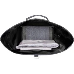 Ortlieb - Vario PS - Sacoche Vélo Convertible En Sac à Dos 26L 18 Ortlieb - Vario PS - Sacoche Vélo Convertible En Sac à Dos 26L -Monde Du Velo ortlieb vario ps 5 3840x2160