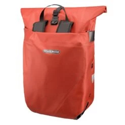 Ortlieb - Vario PS - Sacoche Vélo Convertible En Sac à Dos 26L 20 Ortlieb - Vario PS - Sacoche Vélo Convertible En Sac à Dos 26L -Monde Du Velo ortlieb vario ps 7 3840x2160