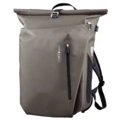 Ortlieb - Vario PS - Sacoche Vélo Convertible En Sac à Dos 26L 23 Ortlieb - Vario PS - Sacoche Vélo Convertible En Sac à Dos 26L -Monde Du Velo ortlieb vario ps dark sand 3840x2160